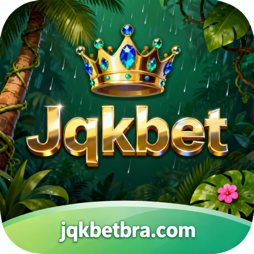 Jqkbet